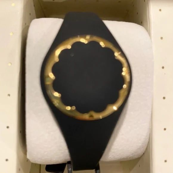 Kate spade activity tracker new